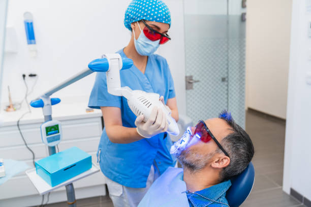 Best Cosmetic Emergency Dentistry in Clifton Springs, NY